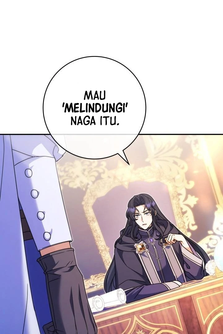 Father, I Won’t Do Anything Bab 14 halaman 76