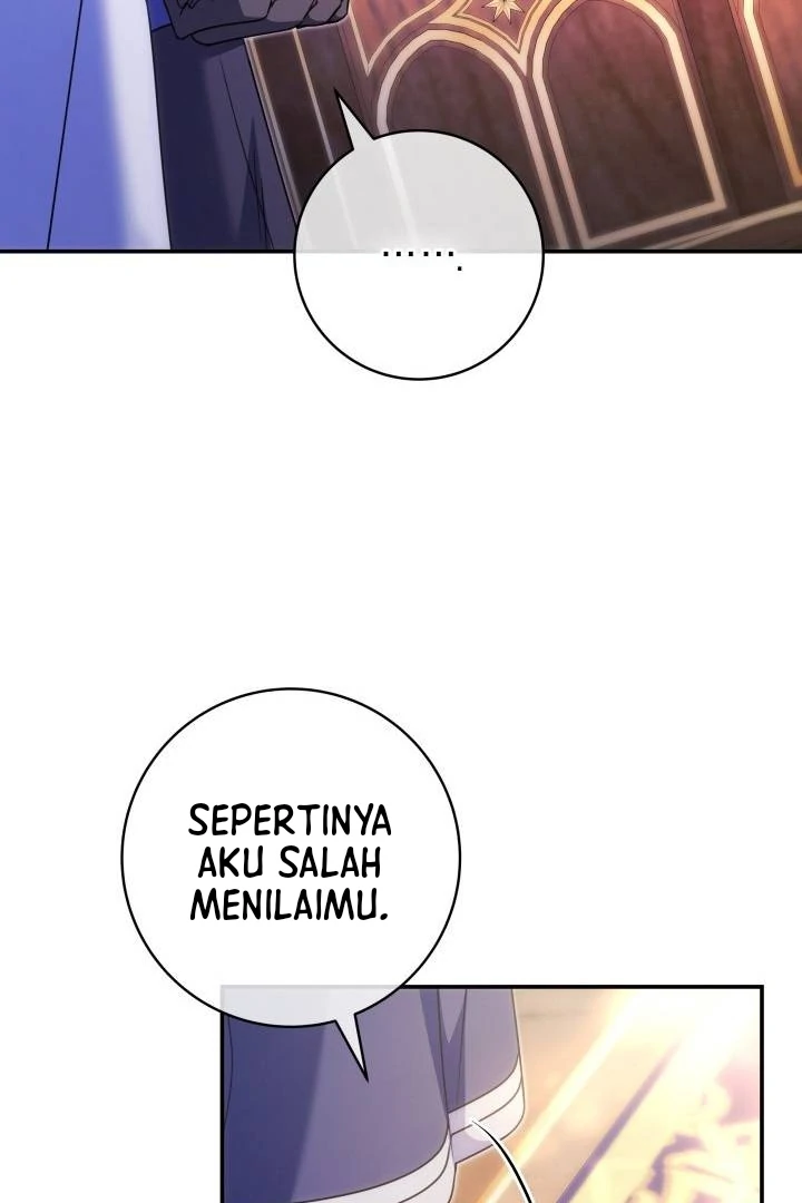 Father, I Won’t Do Anything Bab 14 halaman 77