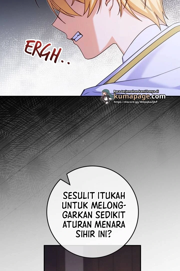Father, I Won’t Do Anything Bab 14 halaman 82