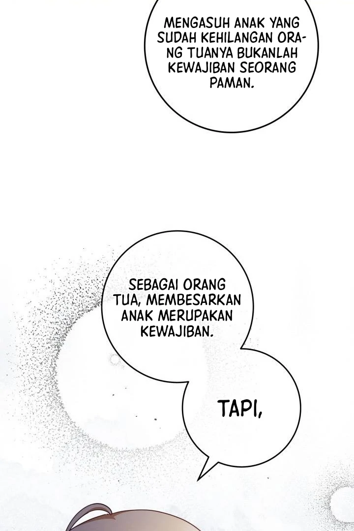 Father, I Won’t Do Anything Bab 14 halaman 86