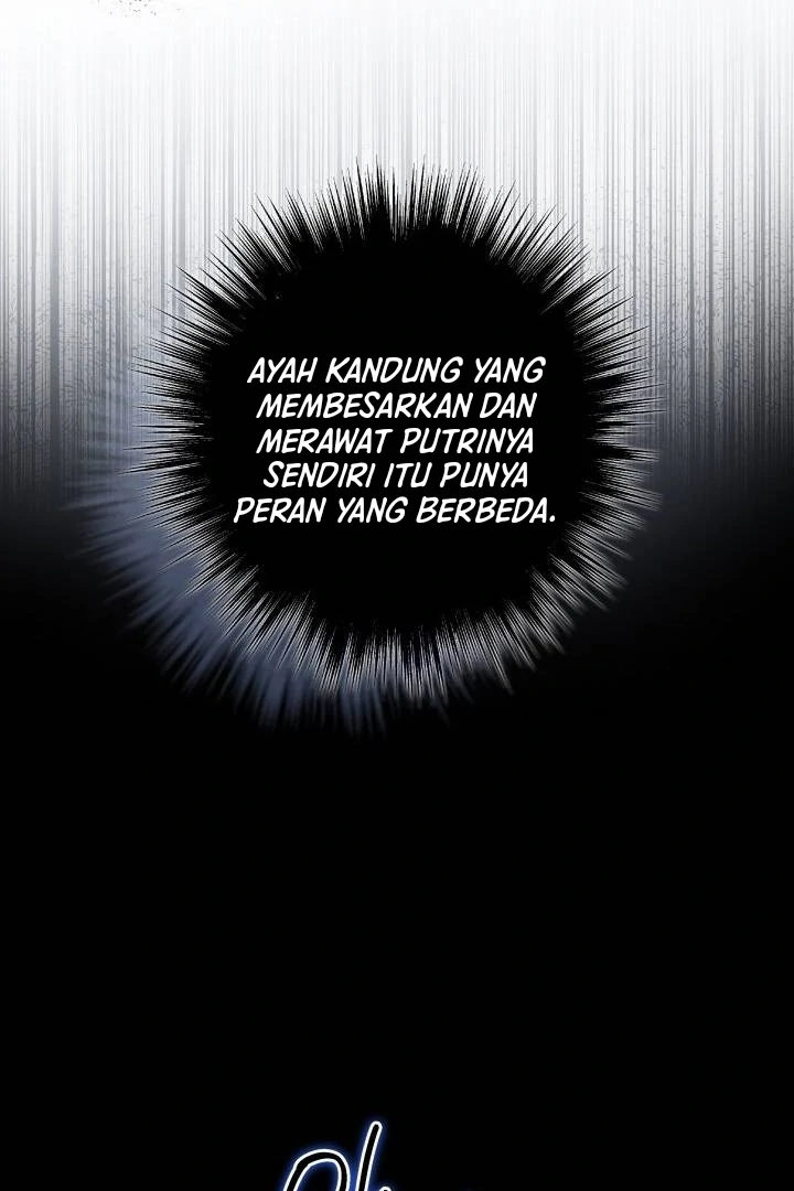 Father, I Won’t Do Anything Bab 14 halaman 88