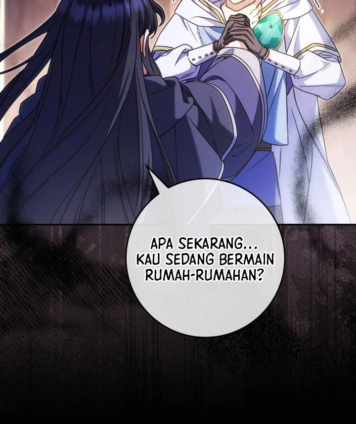 Father, I Won’t Do Anything Bab 14 halaman 96
