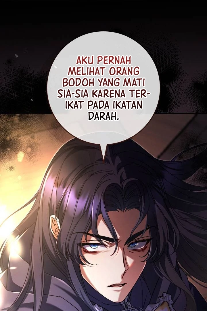 Father, I Won’t Do Anything Bab 14 halaman 97