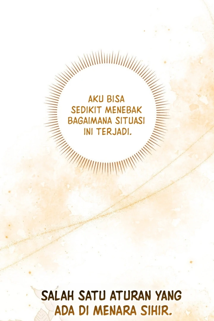 Father, I Won’t Do Anything Bab 15 halaman 32