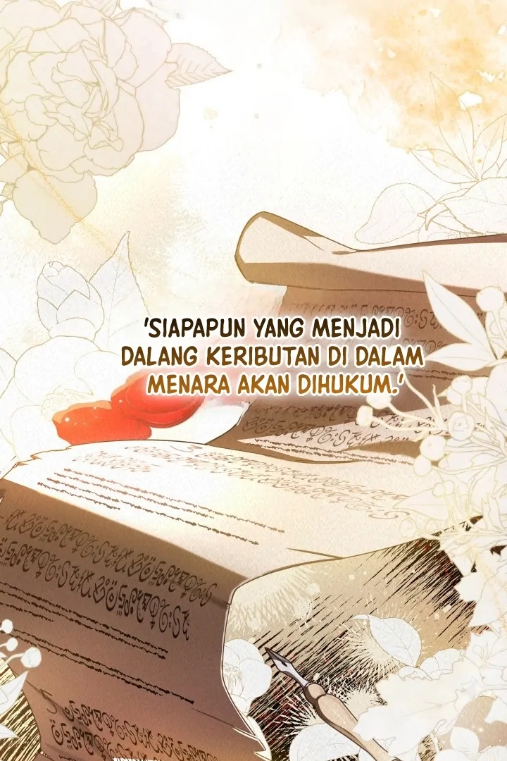 Father, I Won’t Do Anything Bab 15 halaman 33