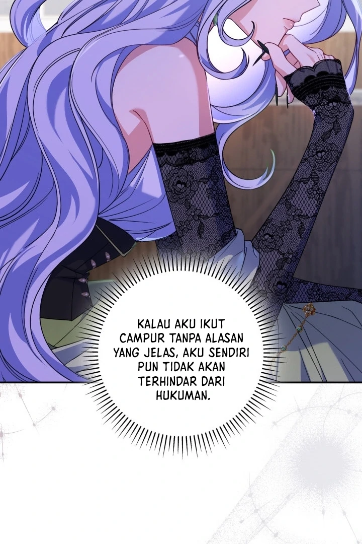 Father, I Won’t Do Anything Bab 15 halaman 41