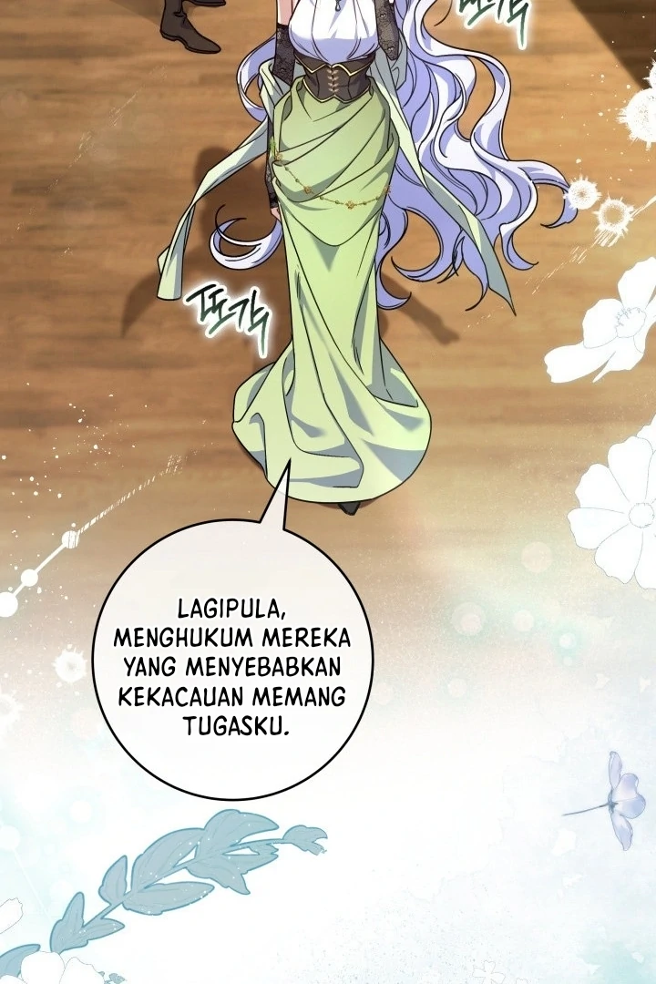 Father, I Won’t Do Anything Bab 15 halaman 72