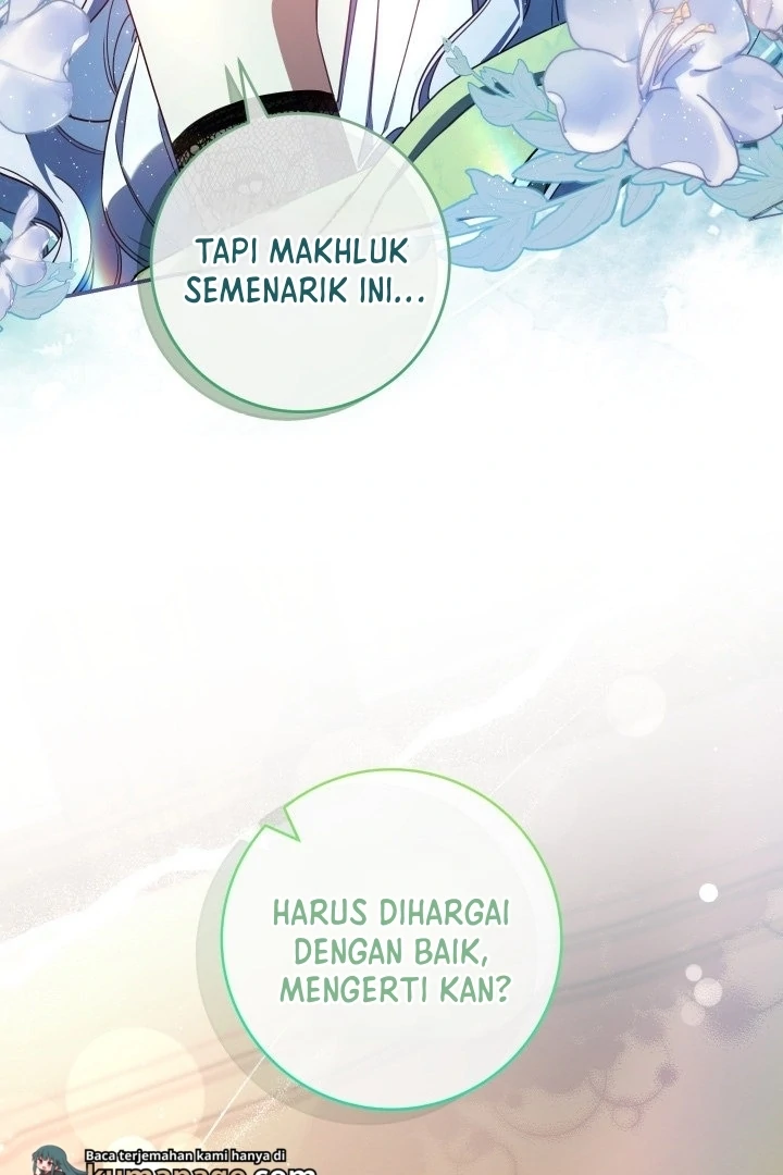 Father, I Won’t Do Anything Bab 15 halaman 74