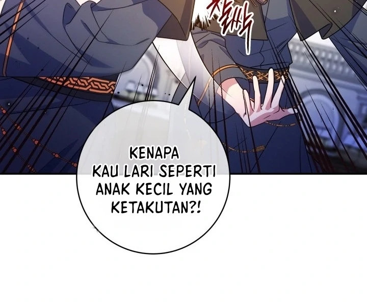 Father, I Won’t Do Anything Bab 15 halaman 81