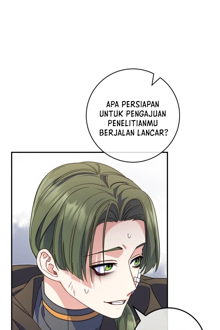 Father, I Won’t Do Anything Bab 15 halaman 82