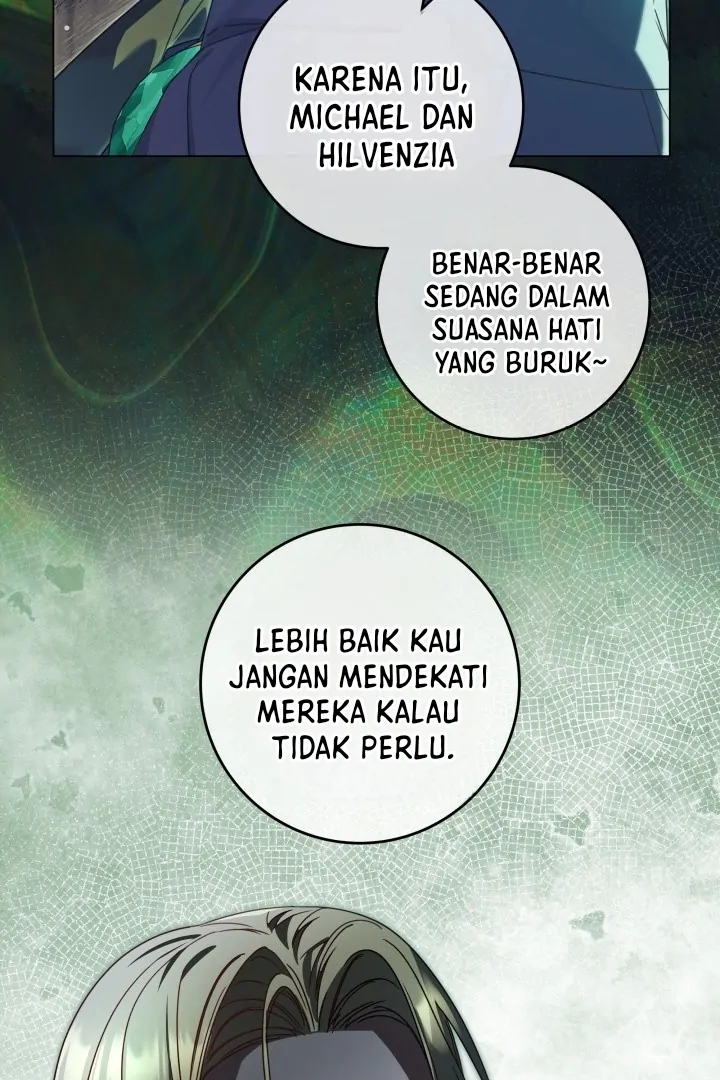 Father, I Won’t Do Anything Bab 15 halaman 86