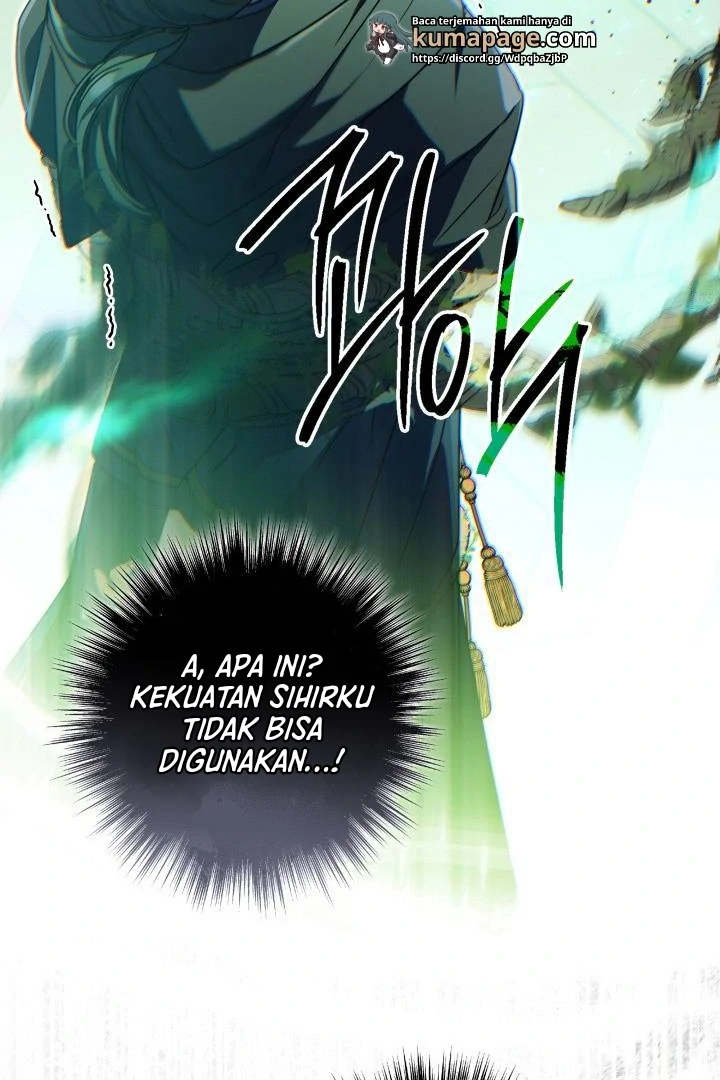 Father, I Won’t Do Anything Bab 16 halaman 14