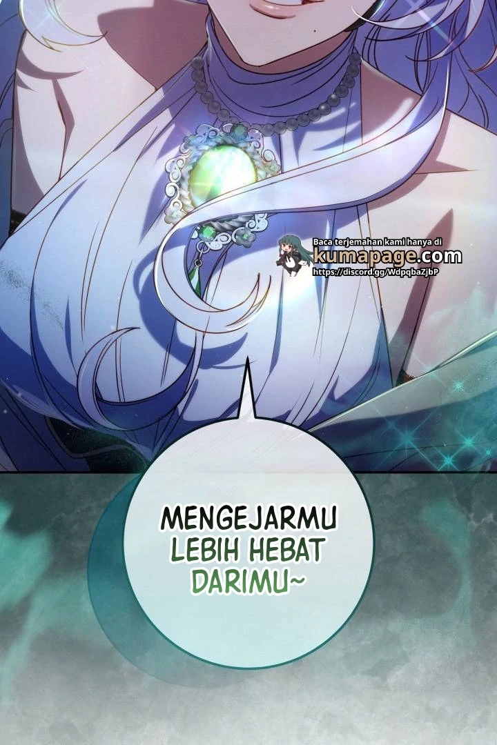 Father, I Won’t Do Anything Bab 16 halaman 20