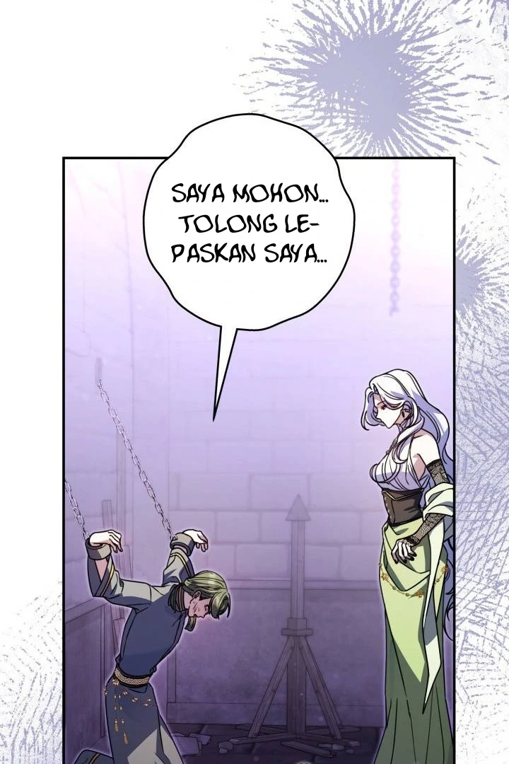 Father, I Won’t Do Anything Bab 16 halaman 25