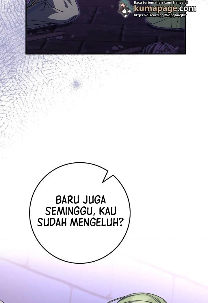 Father, I Won’t Do Anything Bab 16 halaman 26