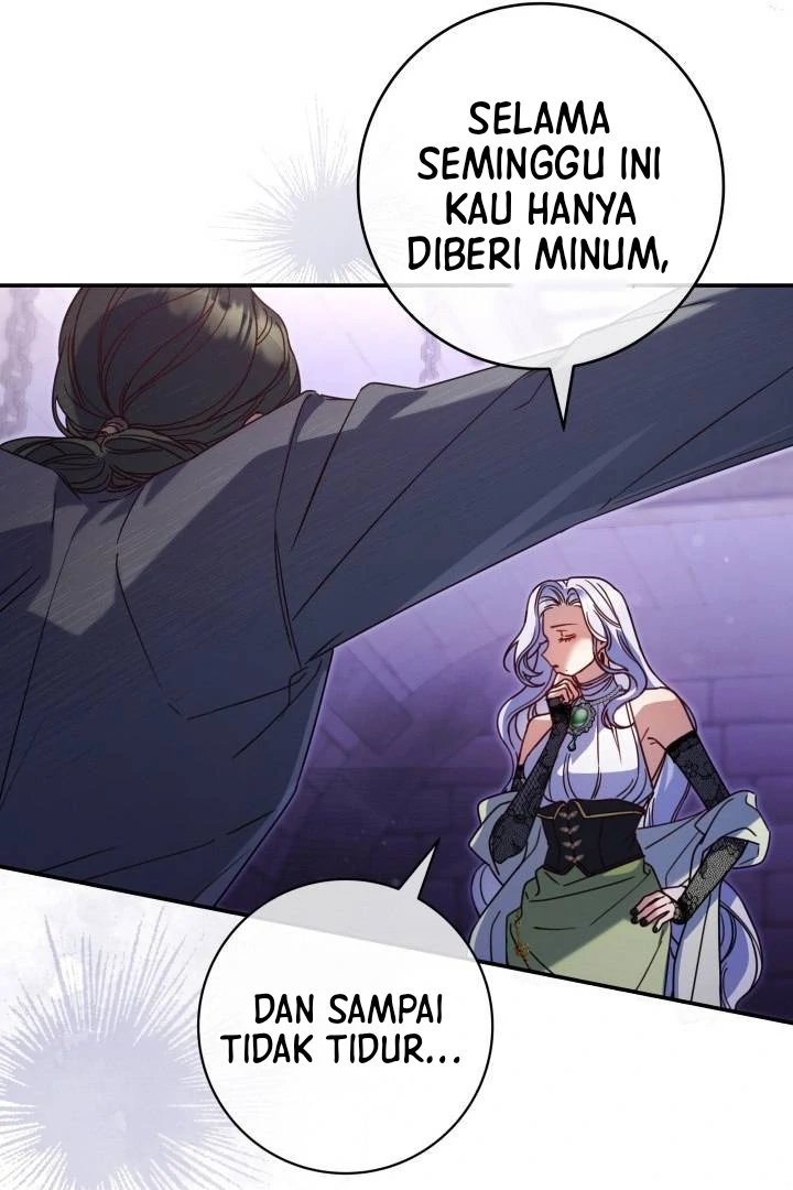 Father, I Won’t Do Anything Bab 16 halaman 28