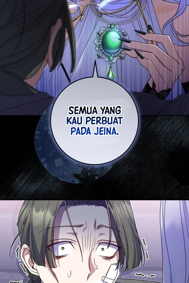 Father, I Won’t Do Anything Bab 16 halaman 42
