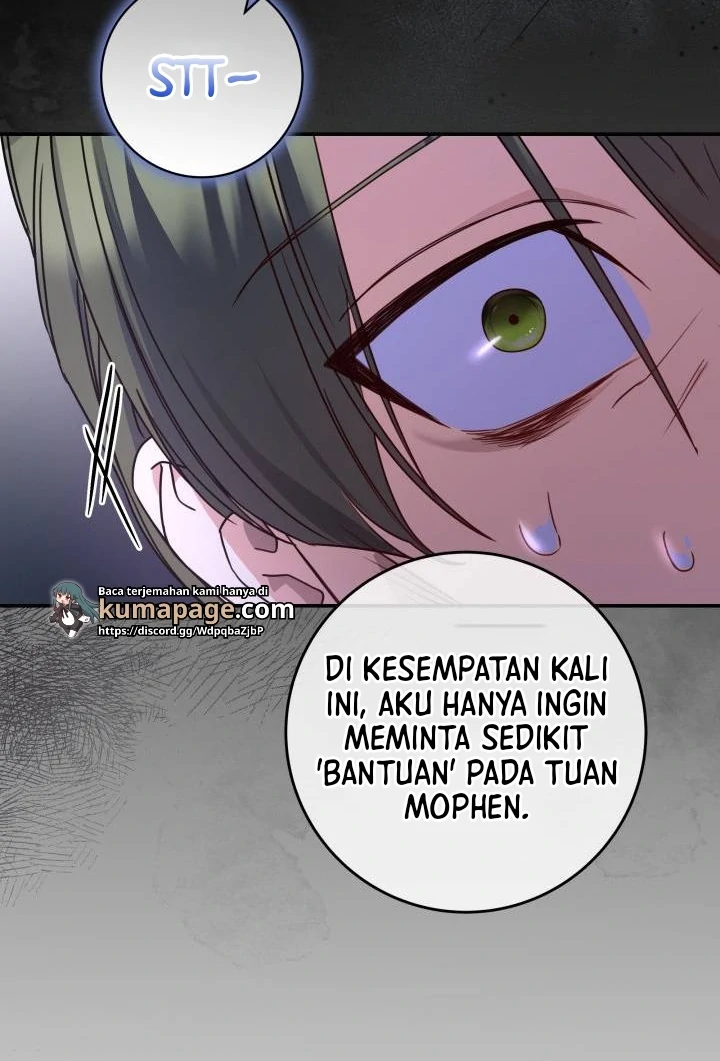 Father, I Won’t Do Anything Bab 16 halaman 44