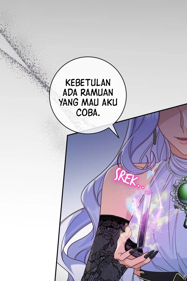 Father, I Won’t Do Anything Bab 16 halaman 45