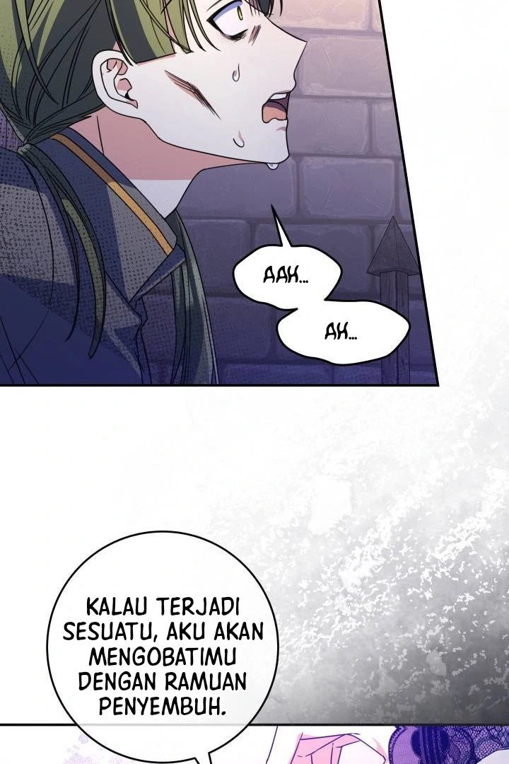 Father, I Won’t Do Anything Bab 16 halaman 47