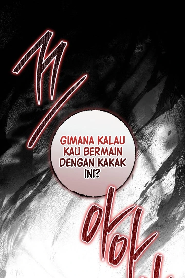 Father, I Won’t Do Anything Bab 16 halaman 56