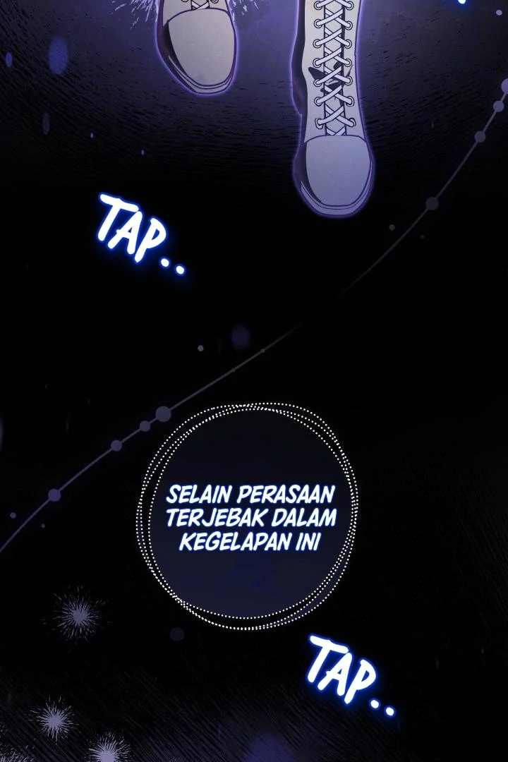 Father, I Won’t Do Anything Bab 16 halaman 62