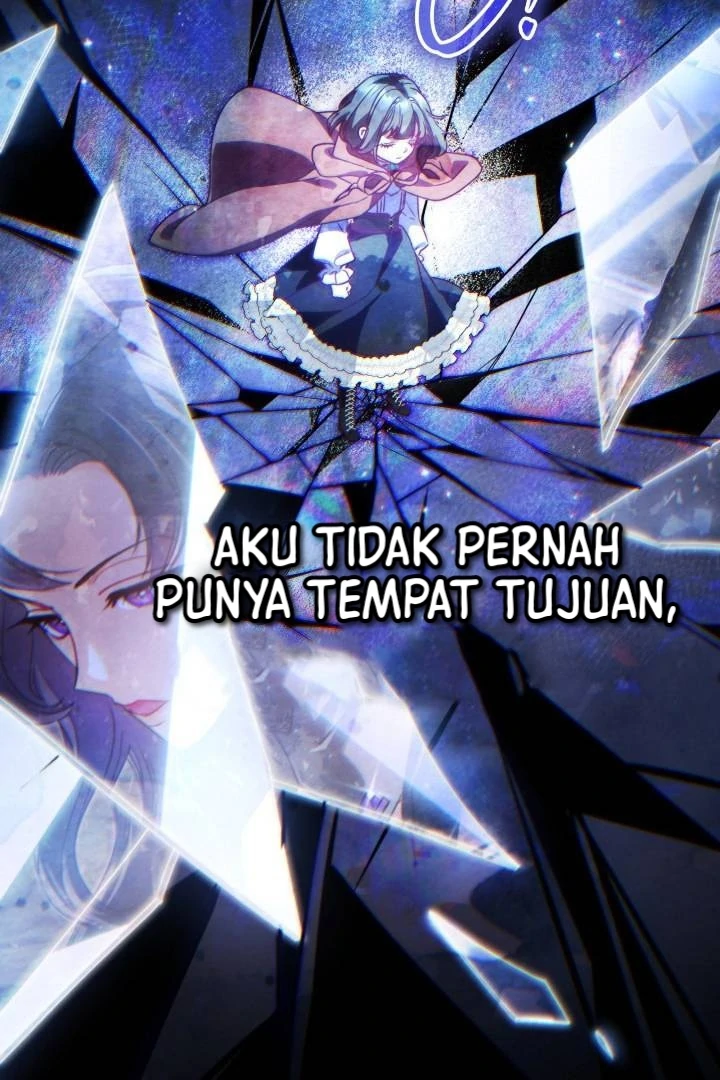Father, I Won’t Do Anything Bab 16 halaman 68