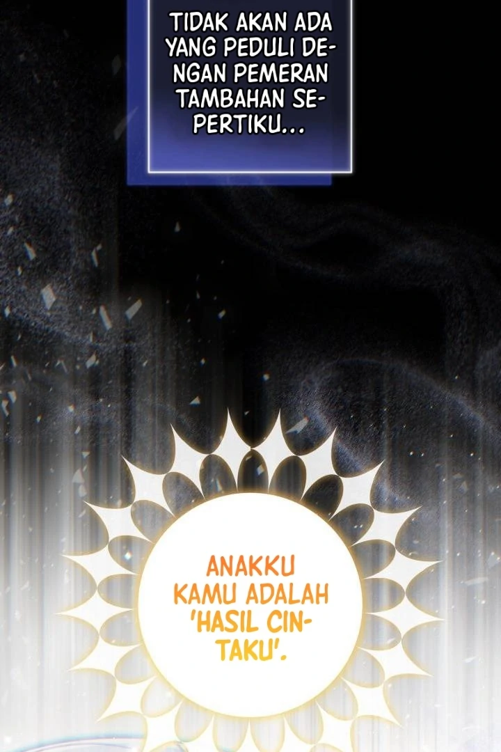 Father, I Won’t Do Anything Bab 16 halaman 72