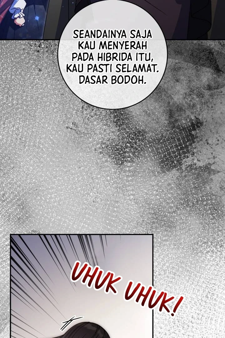 Father, I Won’t Do Anything Bab 16 halaman 83