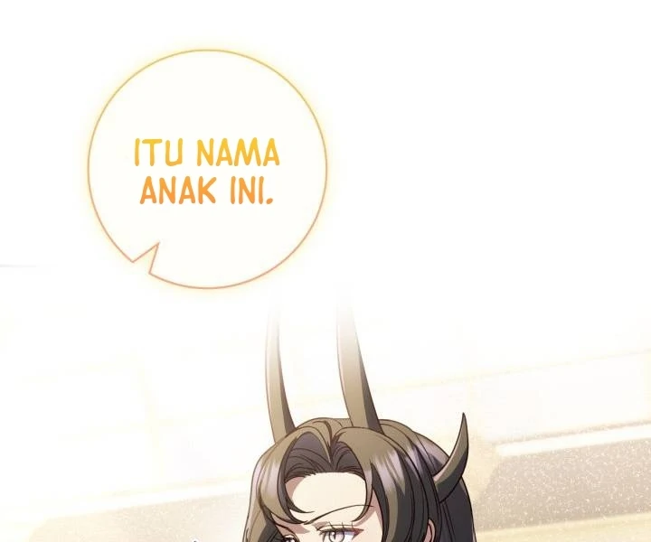Father, I Won’t Do Anything Bab 16 halaman 86