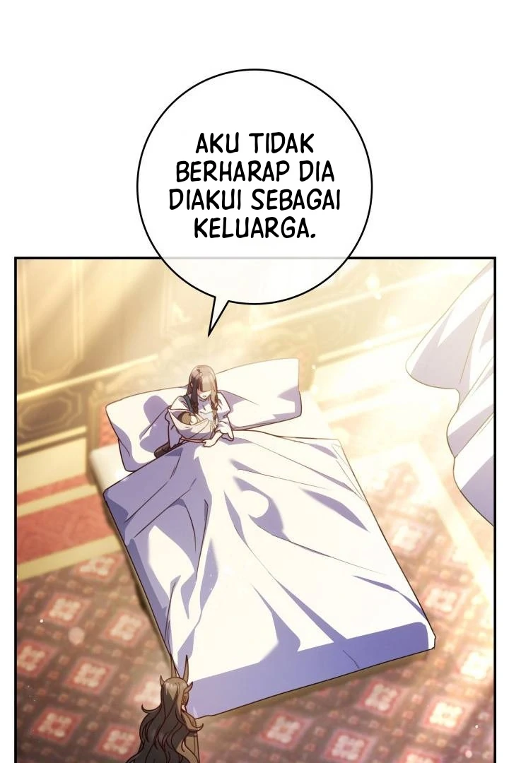 Father, I Won’t Do Anything Bab 16 halaman 89