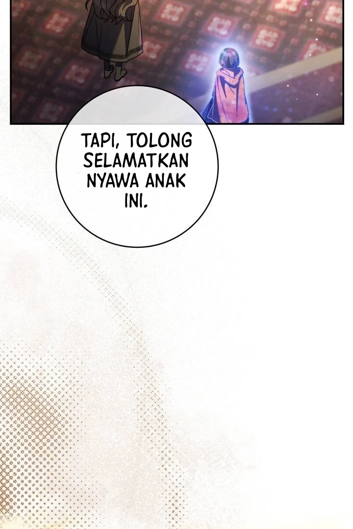 Father, I Won’t Do Anything Bab 16 halaman 90