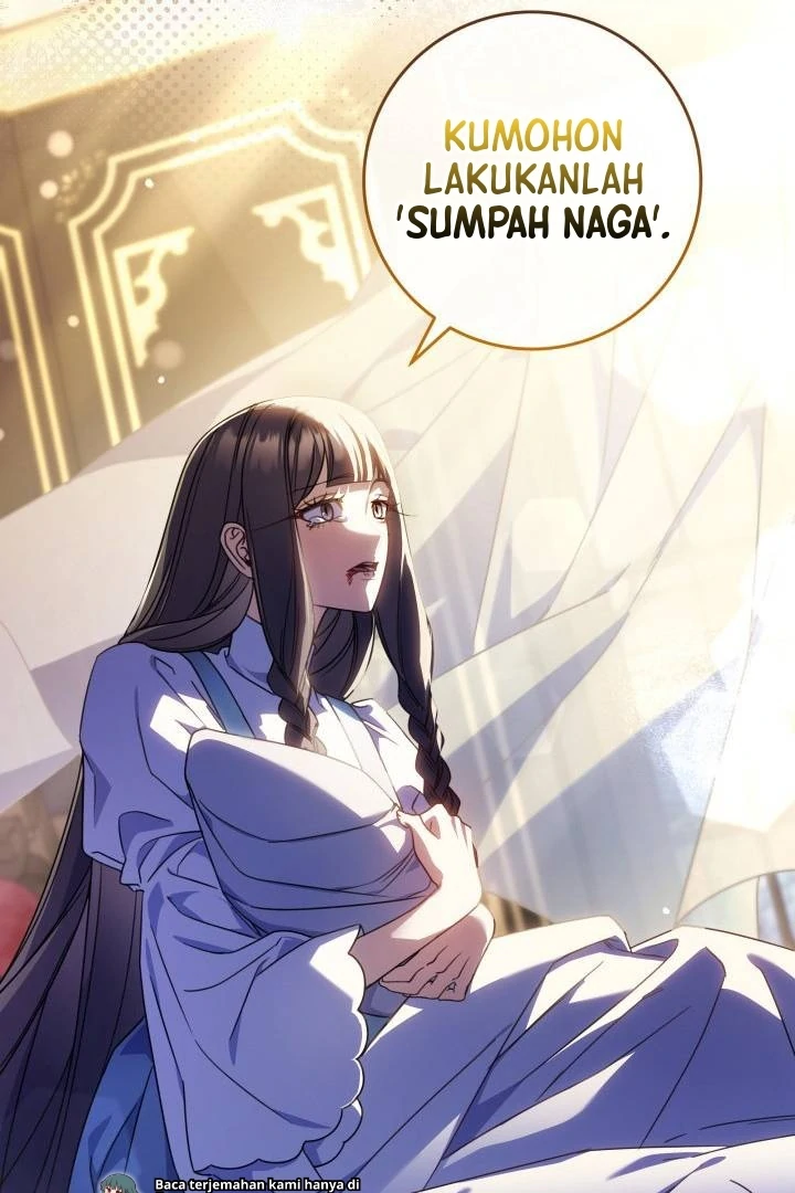Father, I Won’t Do Anything Bab 16 halaman 91