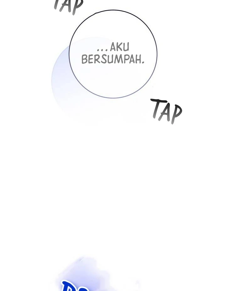 Father, I Won’t Do Anything Bab 16 halaman 95