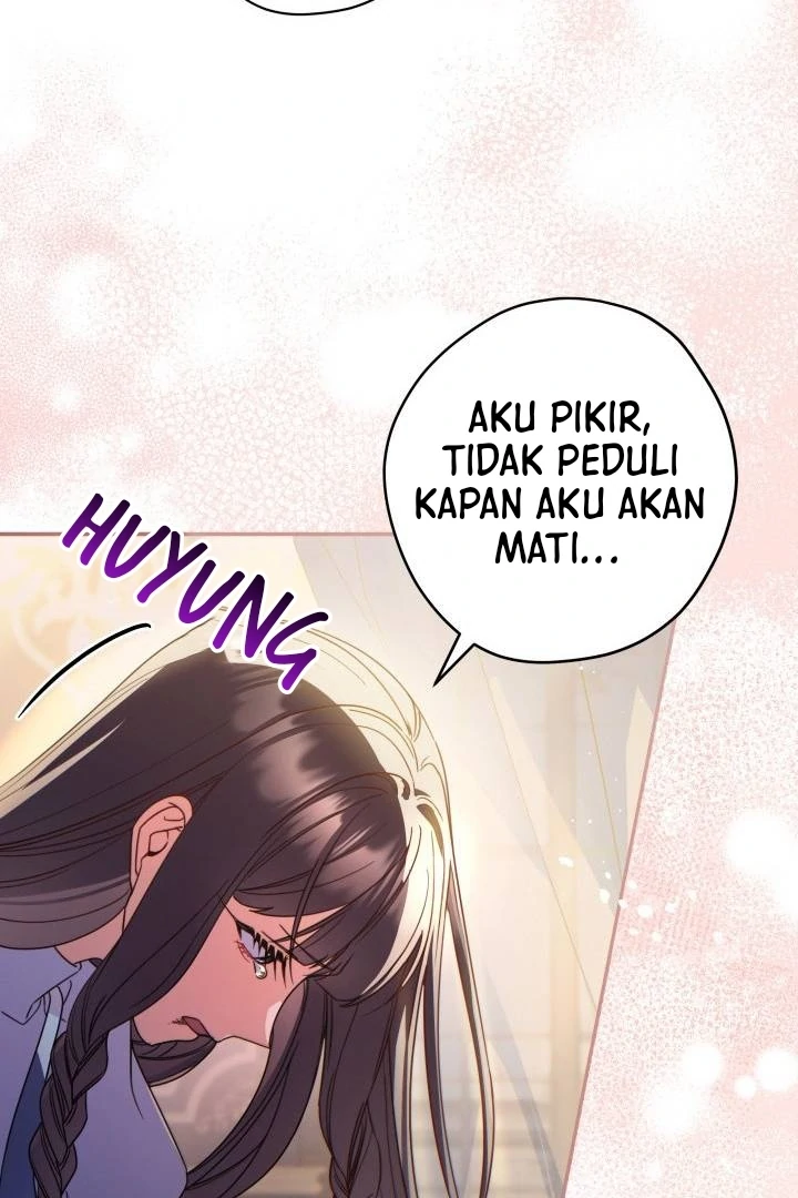 Father, I Won’t Do Anything Bab 16 halaman 98
