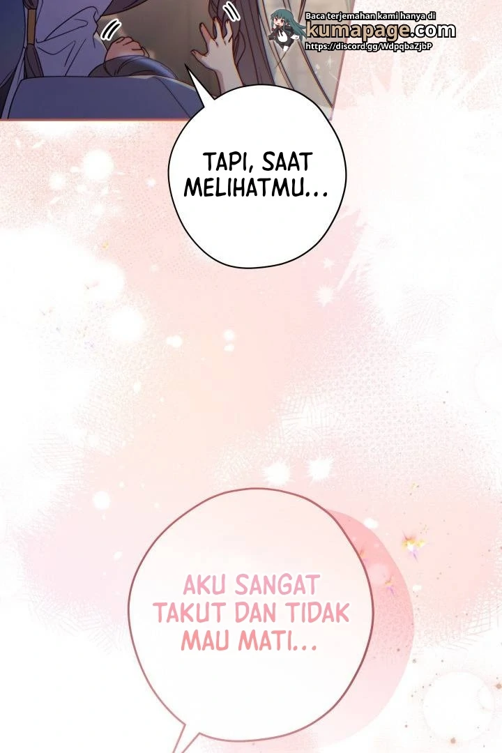Father, I Won’t Do Anything Bab 16 halaman 99