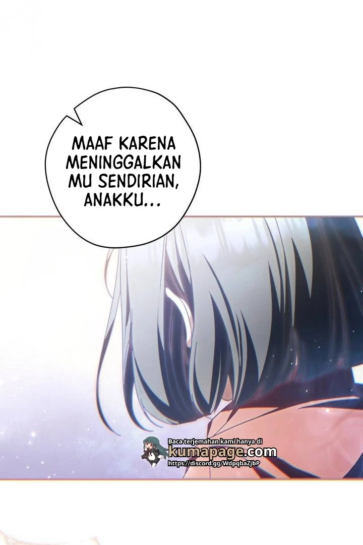 Father, I Won’t Do Anything Bab 16 halaman 101