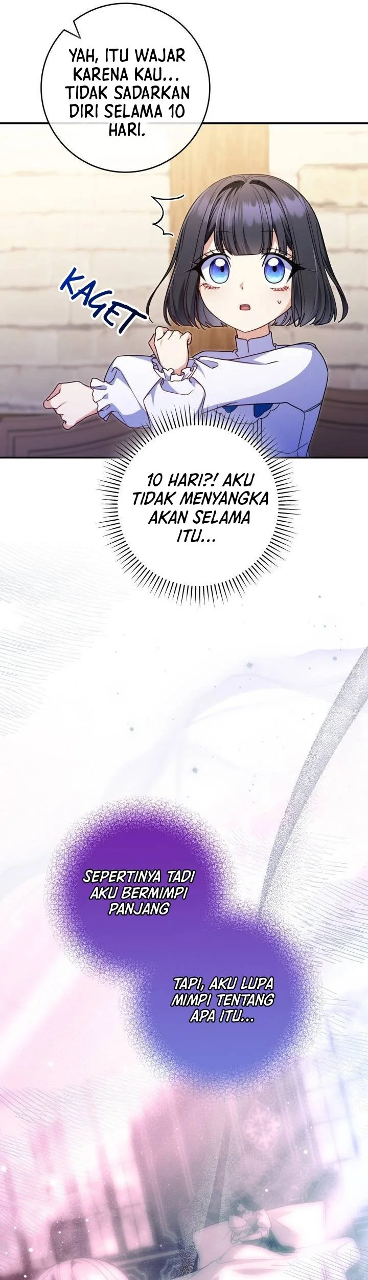 Father, I Won’t Do Anything Bab 17 halaman 16