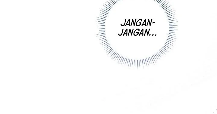 Father, I Won’t Do Anything Bab 17 halaman 24
