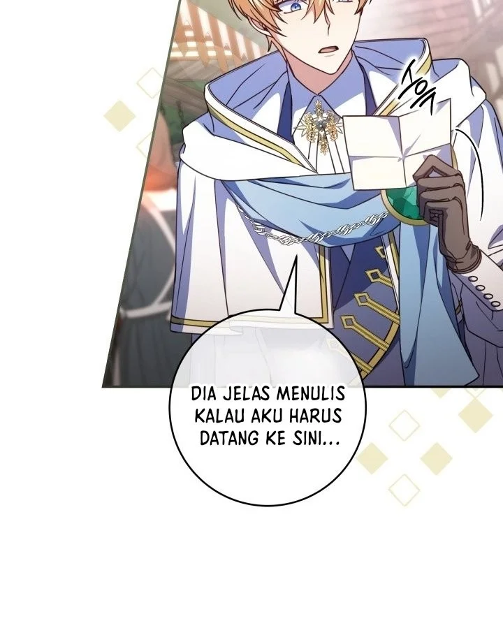 Father, I Won’t Do Anything Bab 18 halaman 6
