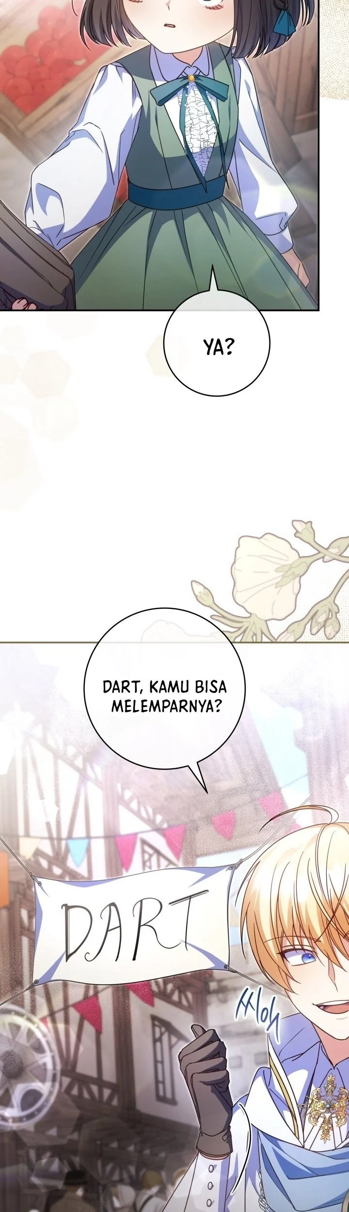 Father, I Won’t Do Anything Bab 18 halaman 19