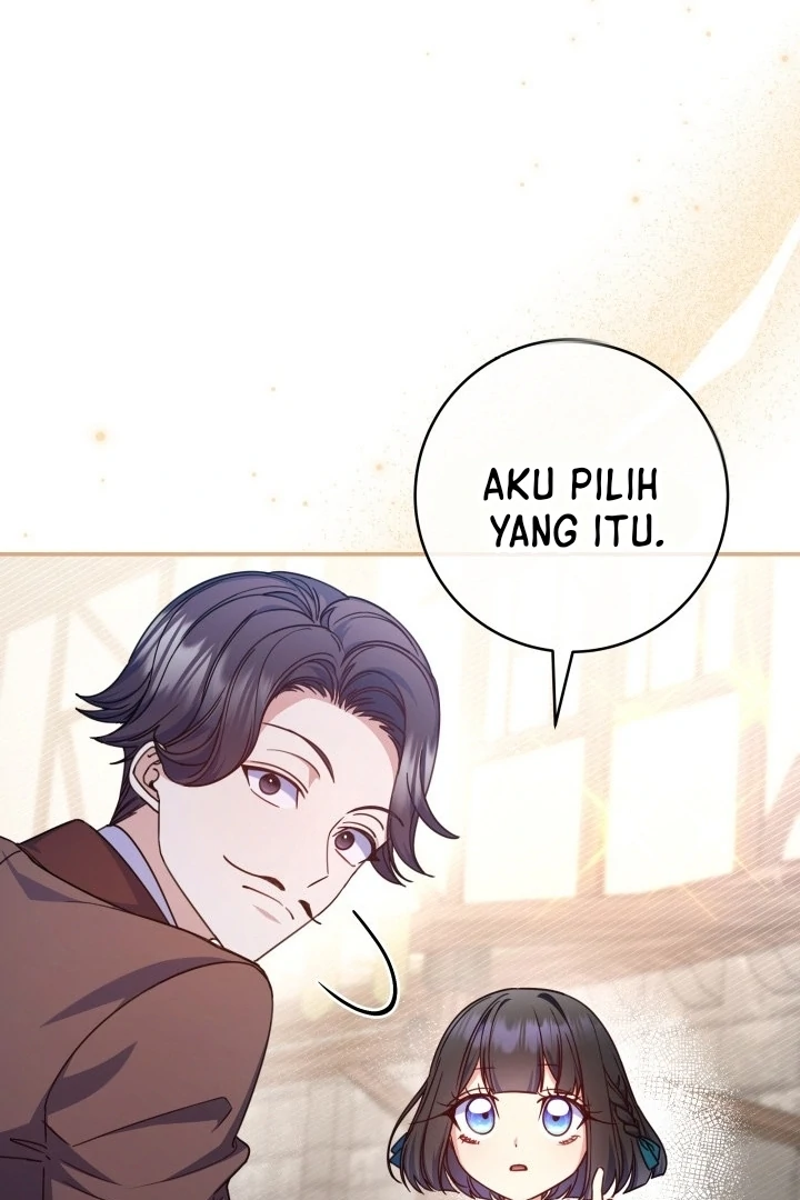 Father, I Won’t Do Anything Bab 19 halaman 2