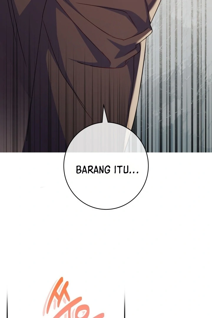 Father, I Won’t Do Anything Bab 19 halaman 5