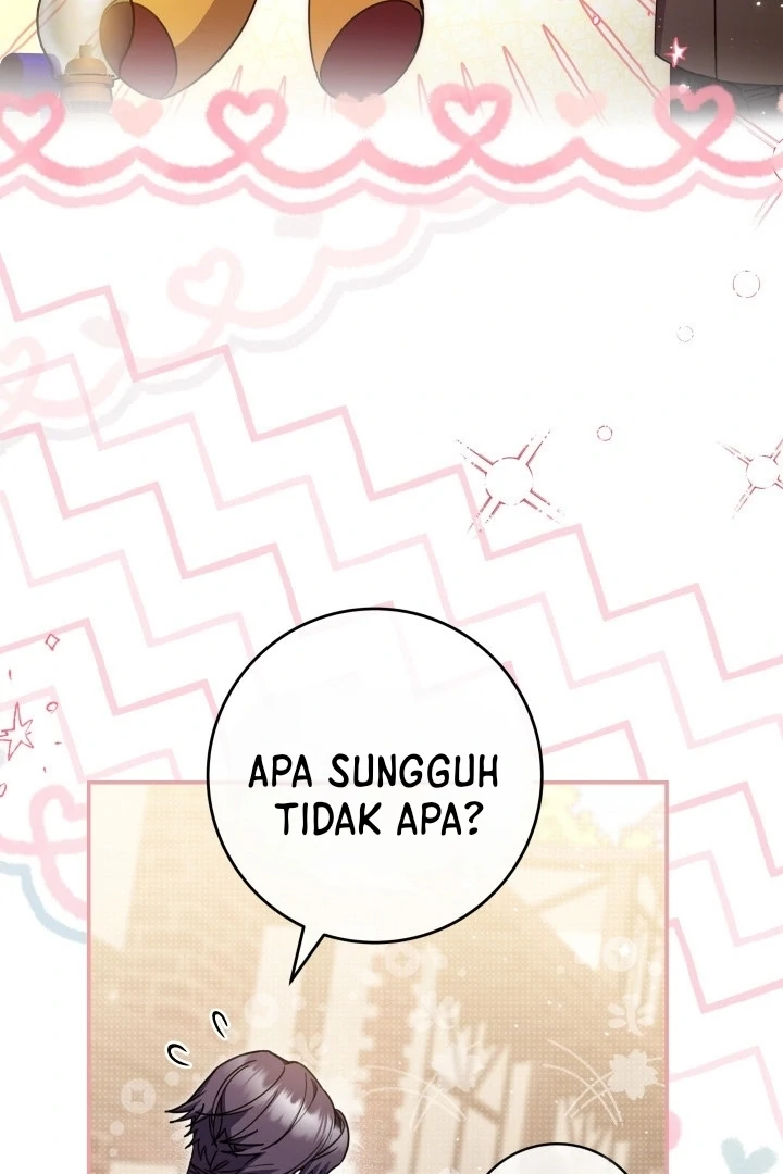 Father, I Won’t Do Anything Bab 19 halaman 8