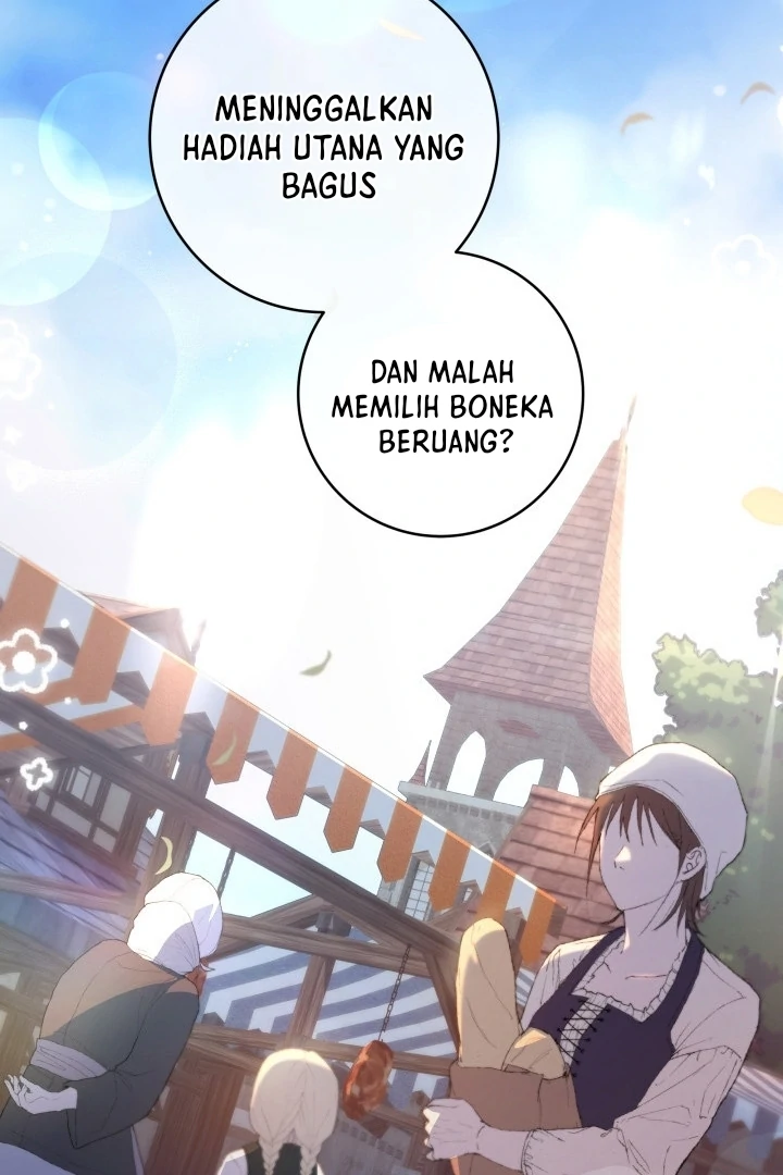 Father, I Won’t Do Anything Bab 19 halaman 15