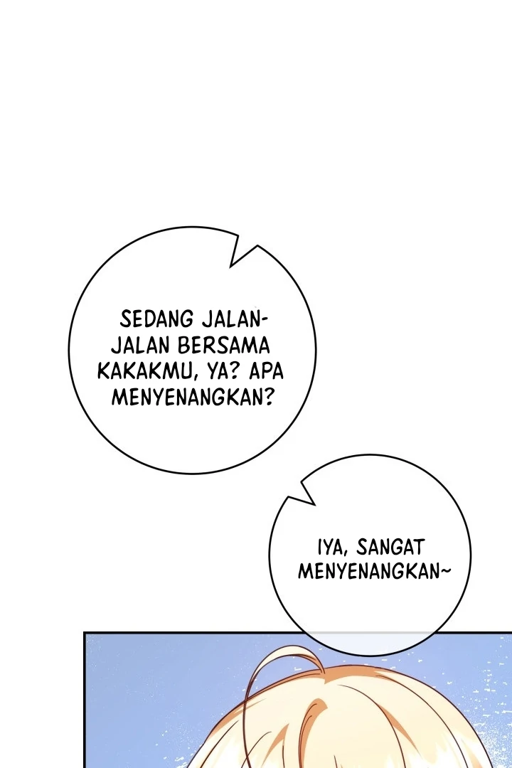 Father, I Won’t Do Anything Bab 19 halaman 22