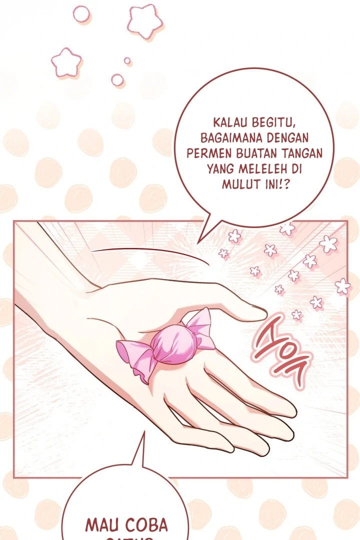 Father, I Won’t Do Anything Bab 19 halaman 26