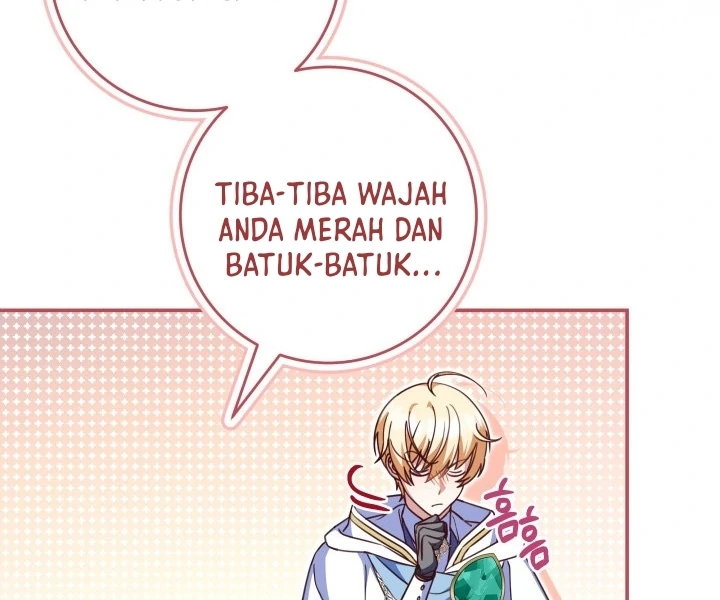 Father, I Won’t Do Anything Bab 19 halaman 36
