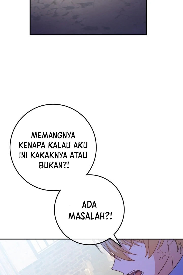 Father, I Won’t Do Anything Bab 19 halaman 43