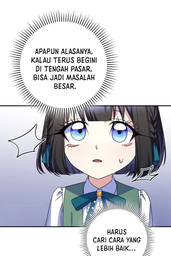 Father, I Won’t Do Anything Bab 19 halaman 45
